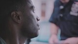 [Movie Clip] Black Cop Off-Duty Being Afraid Of Their Own People