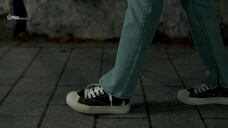 Kẻ phản diện lãng mạn EP 10 [Sub Việt]
