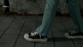 Kẻ phản diện lãng mạn EP 10 [Sub Việt]