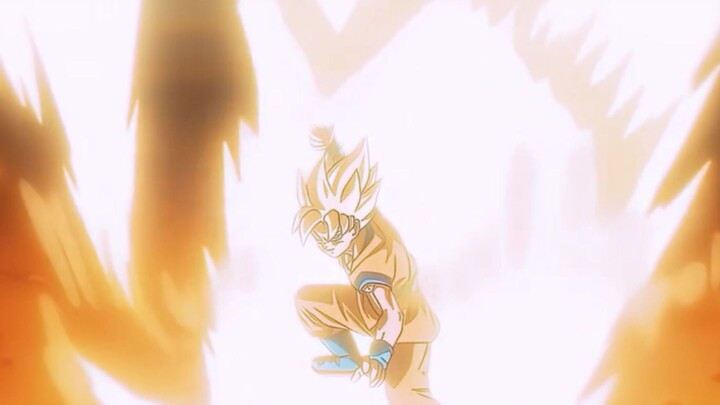 Gunung yang paling dapat diandalkan