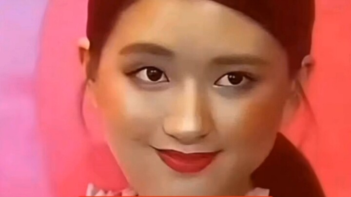 Kayaknya aku tuh tipe yang awalnya suka banget, terus tiba-tiba benci total, bahkan jadi lebih parah