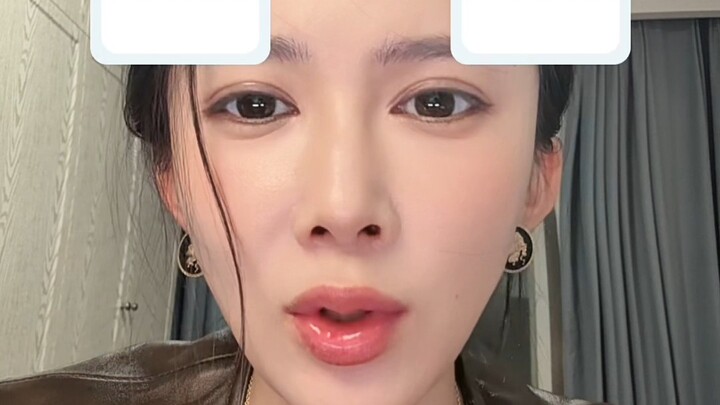 Jangan terlalu gelisah dalam hidup—menurutku, yang terbaik adalah memulai sekarang!