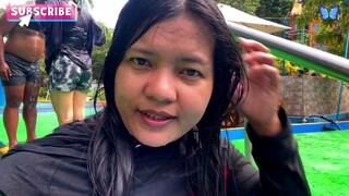 Greenland Resort || Vlogs || Philippines 🇵🇭