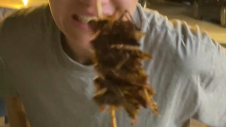 من هو الجمهور المستهدف لـ Southern BBQ؟