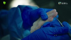 Bằng Chứng Thép 5 EP 4 [Sub Việt]