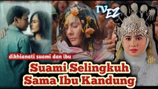 Norma Antara mertua dan menantu Sub ENG - Kisah nyata Alur Review