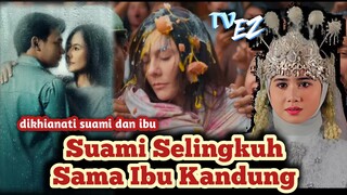 Norma Antara mertua dan menantu Sub ENG - Kisah nyata Alur Review