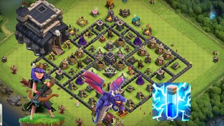 KOMBO TINGGAL TAP TAP DOANG RATA