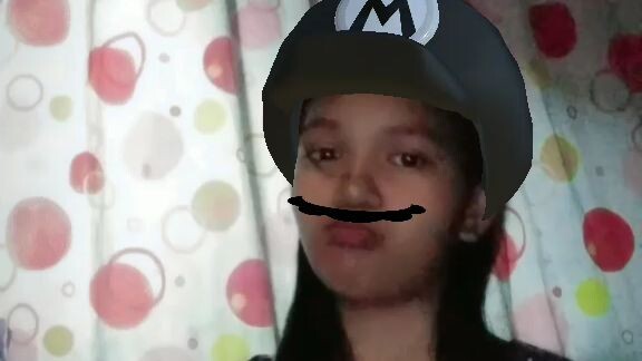 lynlyn