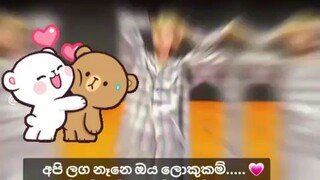 https://youtube.com/shorts/5hndj8f-RYc?si=Qu2qbo6osnhoIYmb