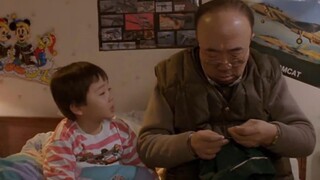 豆瓣9.1，27年过去了，我们再也拍不出这么干净的电影