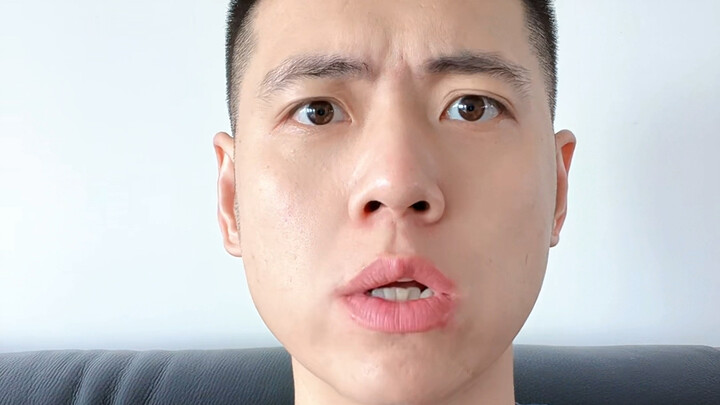 Từ nay có thể yên tâm ăn đồ ngon rồi.