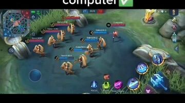 kena mental gw coo :)