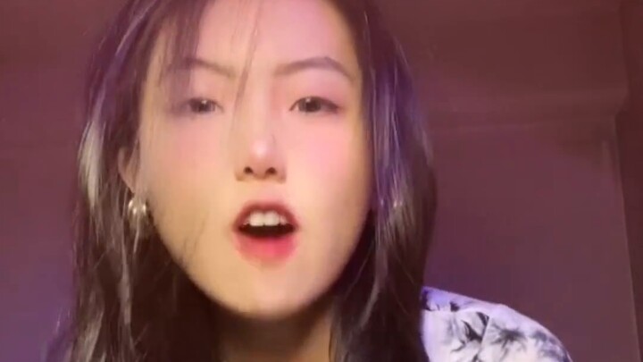 [Broken 🈵 Amway] Kua Kua Xiu 🐻 Dance Collection 2