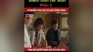 Trả lời  lại bị flop 😔 phimhaymoingay phimhaymoingay phimhaymoinhat phimhay24h phimhaytiktok