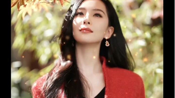 Liu Shishi is a unique figure among the 85 flowers.