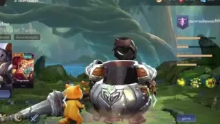 ทีมี่1นาที