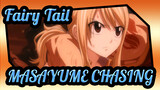 [Fairy Tail]MASAYUME CHASING