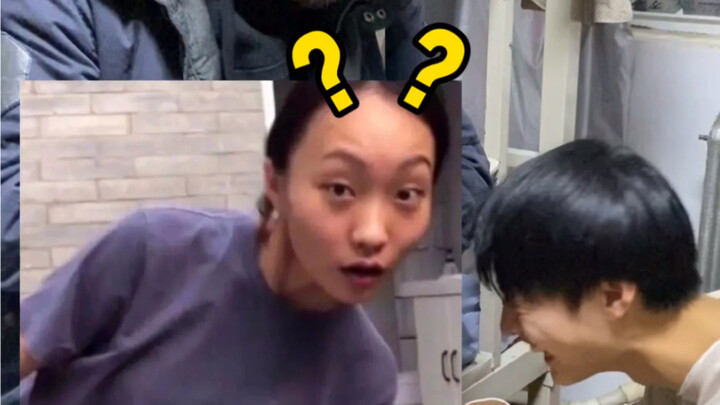 Tantangan Besar di Pasar Bareng Pak Mu