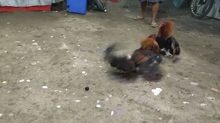 👊
