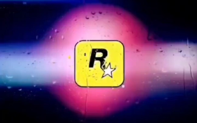 Produk dari Rockstar, kalau bukan karya berkualitas tinggi, ya pasti super istimewa