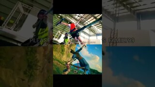 PEMBUATAN FILM  DONGHUA  #donghua #shorts #viral