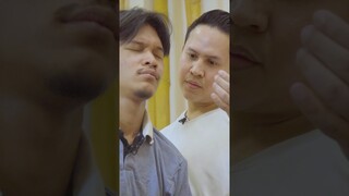 MENCOBA SPINAL ENERGETICS SATU-SATUNYA DI INDONESIA