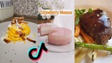 Cooking ASMR - TikTok food Compilation #2