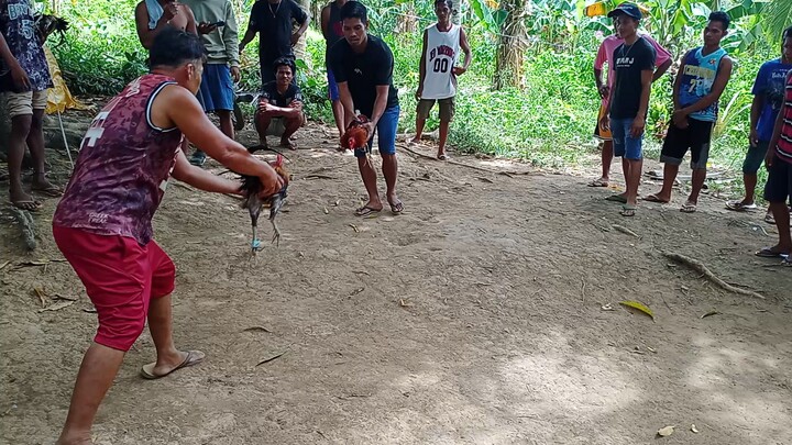 tabla  sayang ..  nabawian sa last na Palo