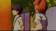 LOVE LAB||INDO||EP13 END