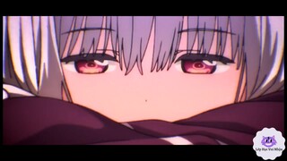 SSSS.Gridman [ AMV ] Chơi #anime #schooltime