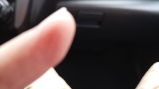 Kris Aquino Health Update Episode 2