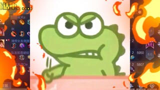 The traditional Flower Fruit Mountain rule: whoever wins gets to make the call.