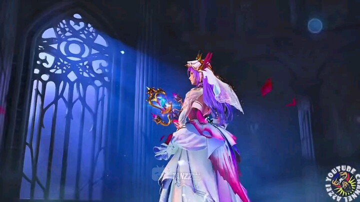 Vexana Epic