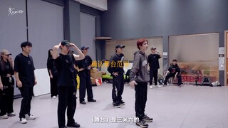 一个成熟的leader如何领导团队