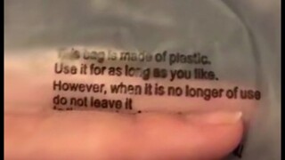 [ซับไตเติลภาษาจีน] ความขำของฉันช่วยไม่ได้แล้ว