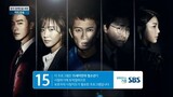 Innocent Defendant 2017 Ep 9 Kdrama English Sub