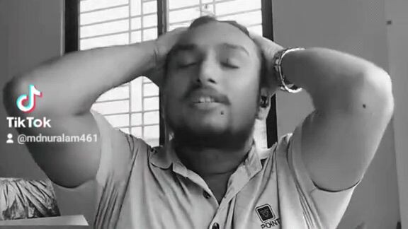 কষ্ট ভরা জীবন আমার 🥹🥹💔💜💜