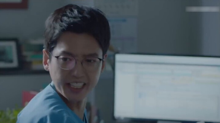 มันยากที่จะไม่รักกลุ่มห้าคนที่ฉลาดนี้~