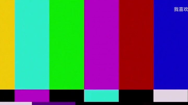 Đây có phải là tàu ngầm không? Tm này được gọi là mô tô nước!