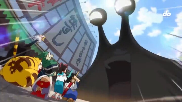 Top 6 New Action Anime You Have To Watch