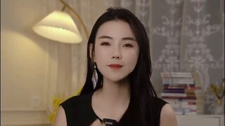 إن تطوير المدينة يخدم حوالي مليوني أو ثلاثة ملايين شخص، لذا لا يمكن الاستهانة به