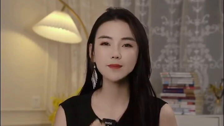 Sự phát triển của thị trấn này ảnh hưởng đến hai đến ba triệu người nên chúng ta không thể coi nhẹ.