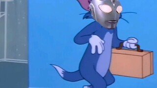 Two Teliga (one of them is called Tiga)