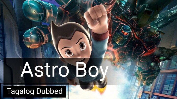 Astro.Boy.2009.1080p.BluRay.x264.AAC5.1