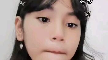 iseng masukin vidio kakakku