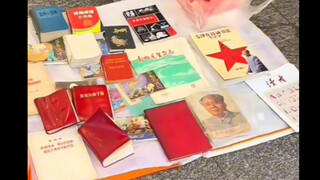 糟糕无法被选中