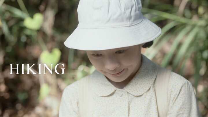 Tora ni Tsubasa - Ep 18