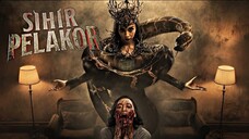 PELAKOR NEXT LEVEL! GENDAM SABDO PANDITO BUAT KELUARGA HANCUR - ALUR CERITA SIHIR PELAKOR (2025)