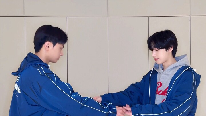 อัปเดตฝนดาวตก‼️ แชะเพลงของ BTSแล้ว